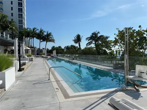 2301 Collins Avenue Miami Beach FL 33139