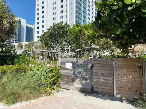 2301 Collins Avenue Miami Beach FL 33139