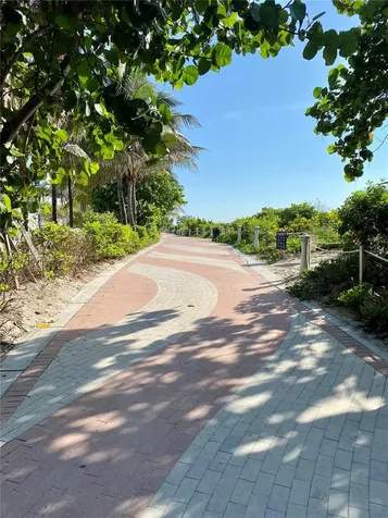 2301 Collins Avenue Miami Beach FL 33139