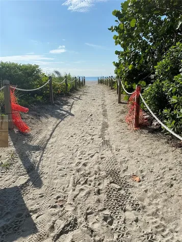 2301 Collins Avenue Miami Beach FL 33139