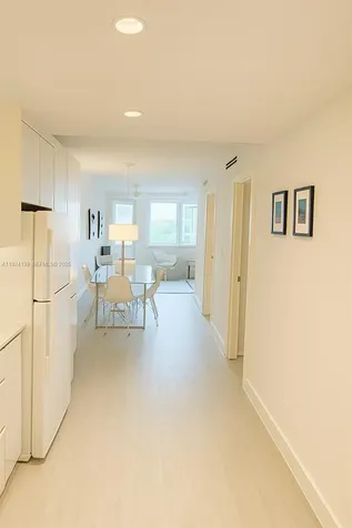 2301 Collins Avenue Miami Beach FL 33139