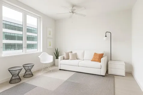 2301 Collins Avenue Miami Beach FL 33139