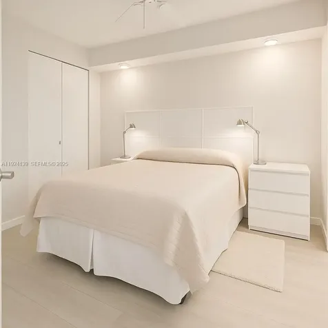 2301 Collins Avenue Miami Beach FL 33139