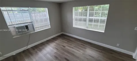 7160 NW 25 Court Sunrise FL 33313