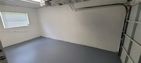 7160 NW 25 Court Sunrise FL 33313