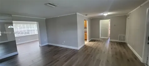 7160 NW 25 Court Sunrise FL 33313