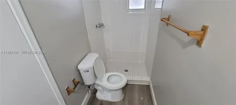 7160 NW 25 Court Sunrise FL 33313