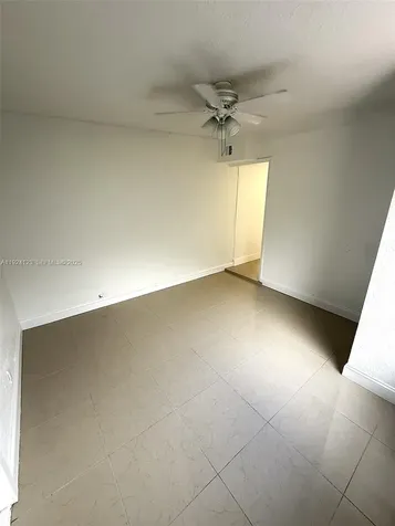 4411 NW 34th Street Lauderdale Lakes FL 33319