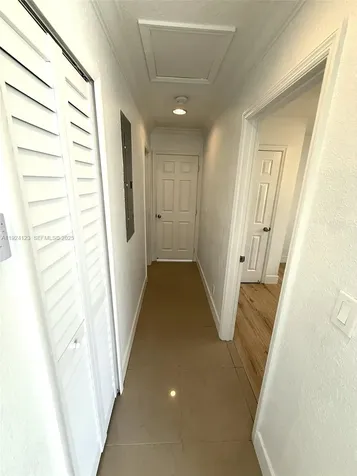 4411 NW 34th Street Lauderdale Lakes FL 33319