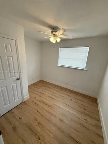 4411 NW 34th Street Lauderdale Lakes FL 33319