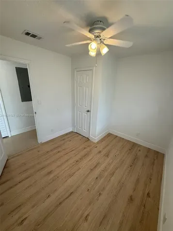 4411 NW 34th Street Lauderdale Lakes FL 33319