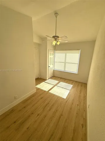 4411 NW 34th Street Lauderdale Lakes FL 33319
