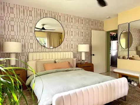 1127 Meridian Avenue Miami Beach FL 33139