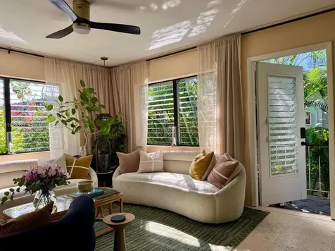 1127 Meridian Avenue Miami Beach FL 33139
