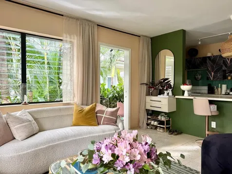 1127 Meridian Avenue Miami Beach FL 33139