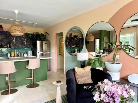 1127 Meridian Avenue Miami Beach FL 33139