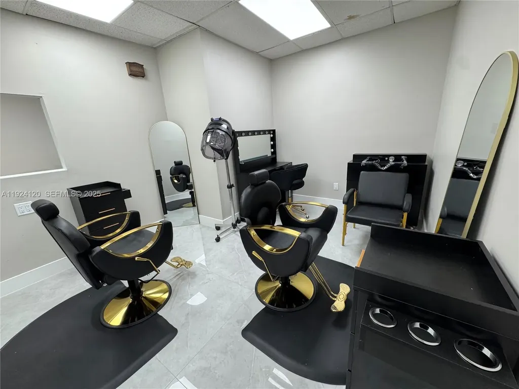 646 NW 183rd Street Miami Gardens FL 33169