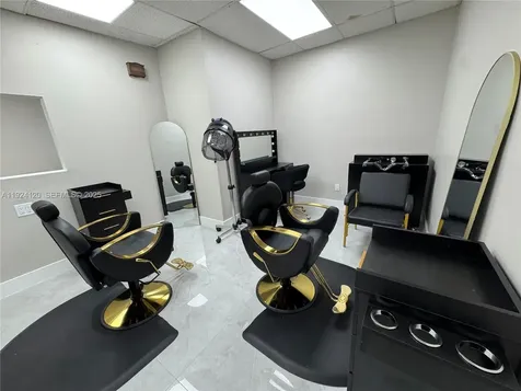 646 NW 183rd Street Miami Gardens FL 33169
