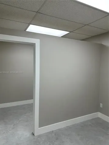 646 NW 183rd Street Miami Gardens FL 33169