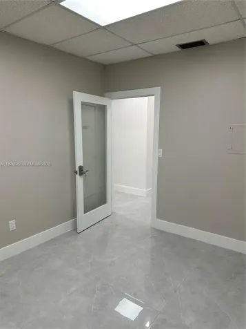646 NW 183rd Street Miami Gardens FL 33169