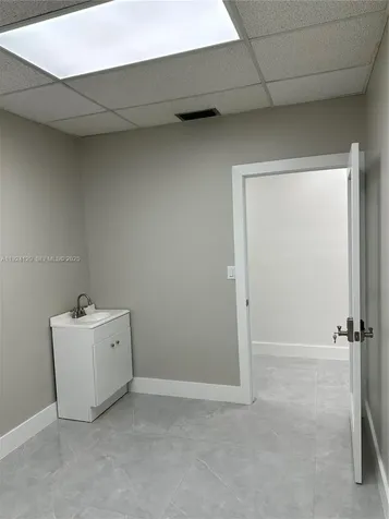 646 NW 183rd Street Miami Gardens FL 33169