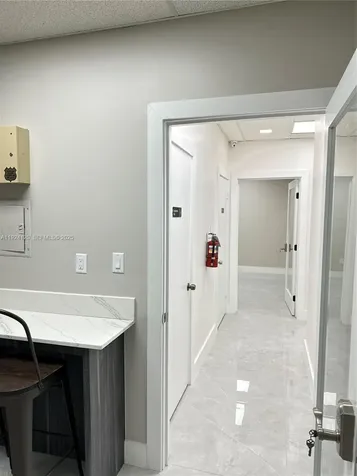 646 NW 183rd Street Miami Gardens FL 33169
