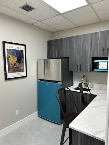 646 NW 183rd Street Miami Gardens FL 33169