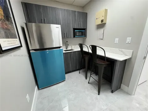 646 NW 183rd Street Miami Gardens FL 33169