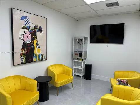 646 NW 183rd Street Miami Gardens FL 33169