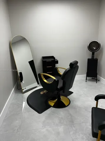 646 NW 183rd Street Miami Gardens FL 33169