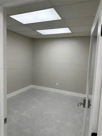 646 NW 183rd Street Miami Gardens FL 33169