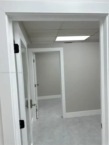 646 NW 183rd Street Miami Gardens FL 33169