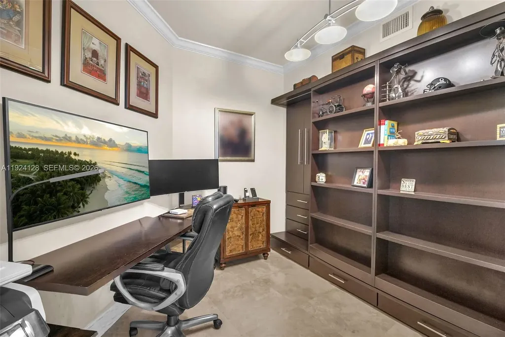 333 Las Olas Way Fort Lauderdale FL 33301