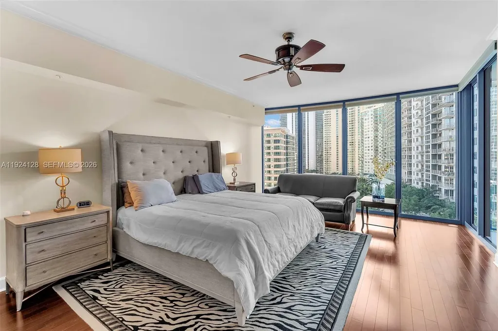 333 Las Olas Way Fort Lauderdale FL 33301