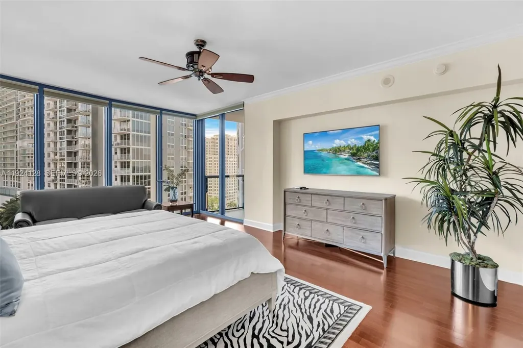 333 Las Olas Way Fort Lauderdale FL 33301