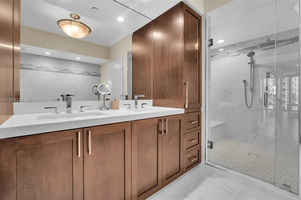333 Las Olas Way Fort Lauderdale FL 33301