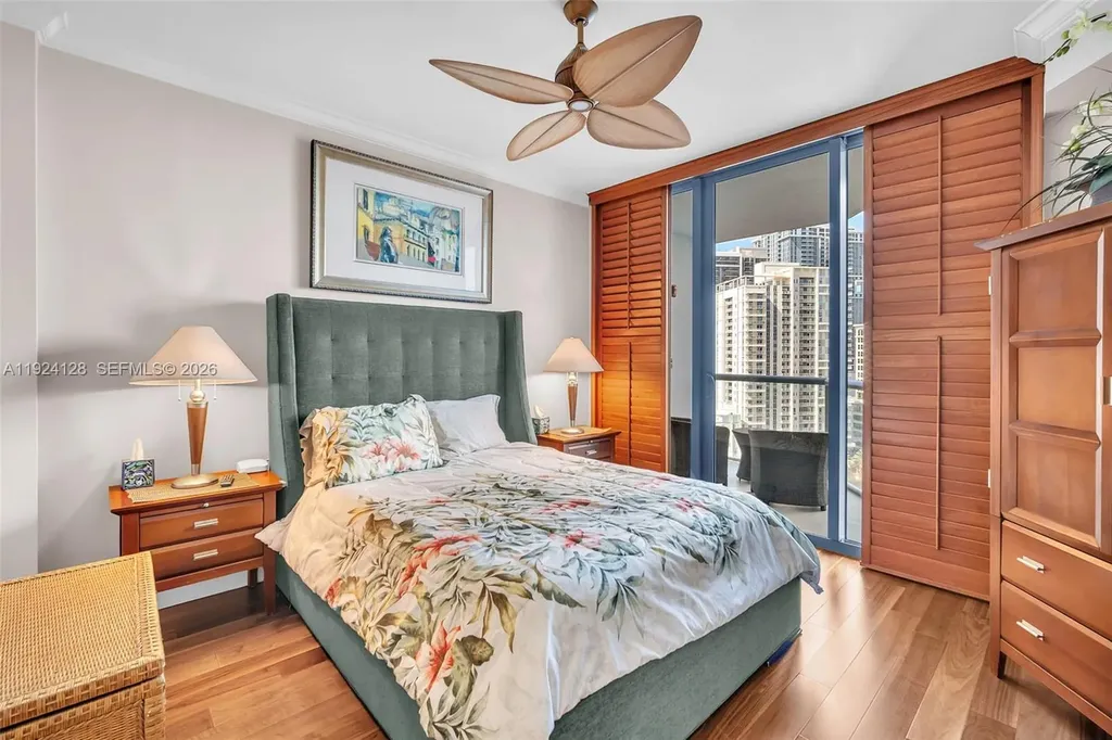 333 Las Olas Way Fort Lauderdale FL 33301