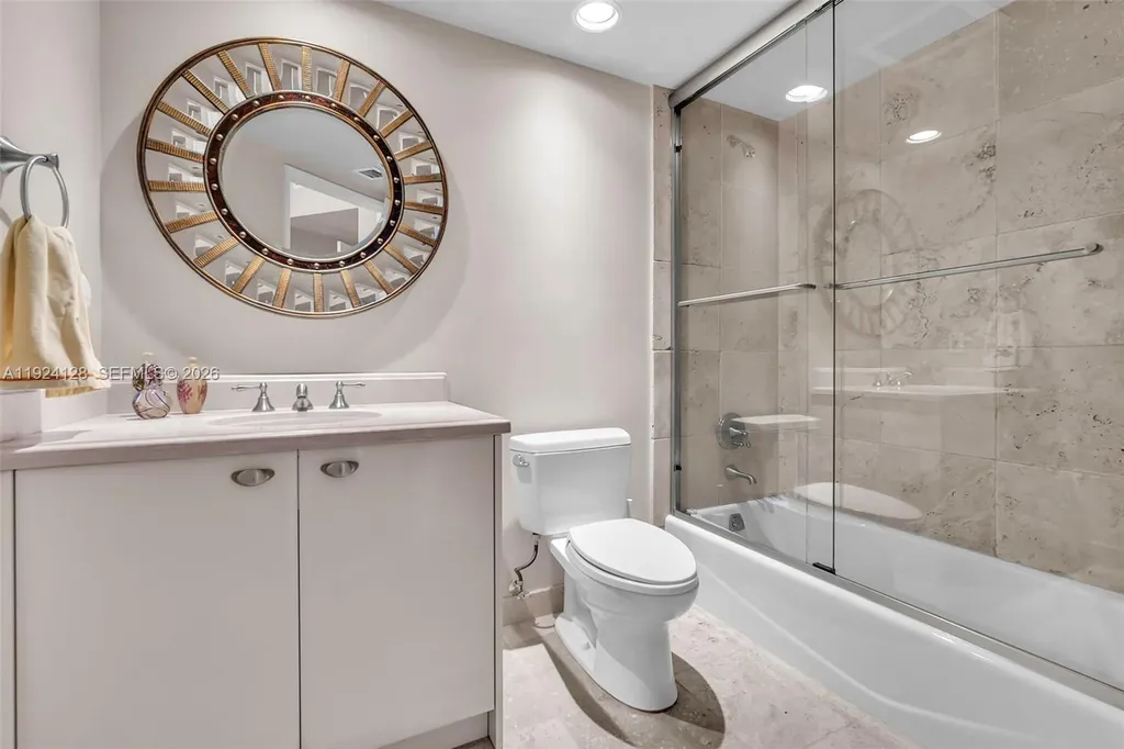 333 Las Olas Way Fort Lauderdale FL 33301