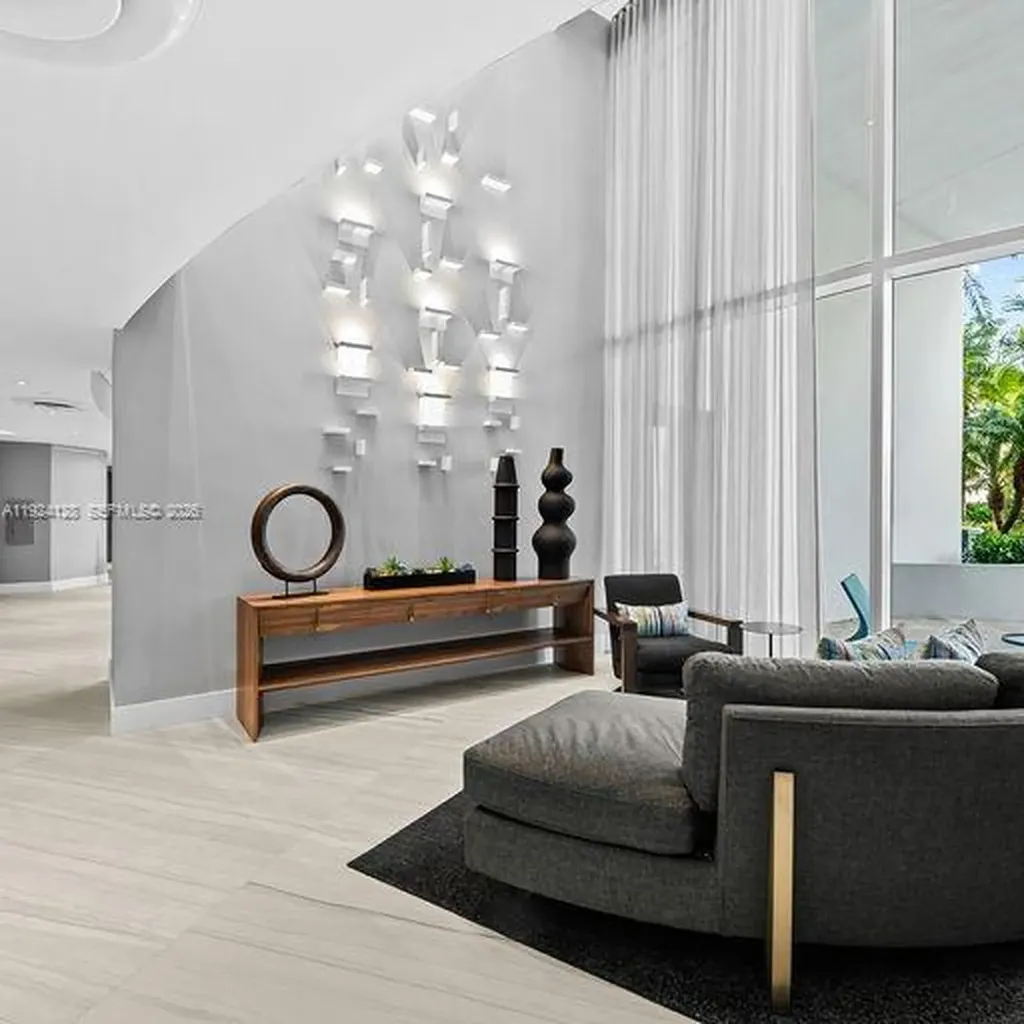 333 Las Olas Way Fort Lauderdale FL 33301