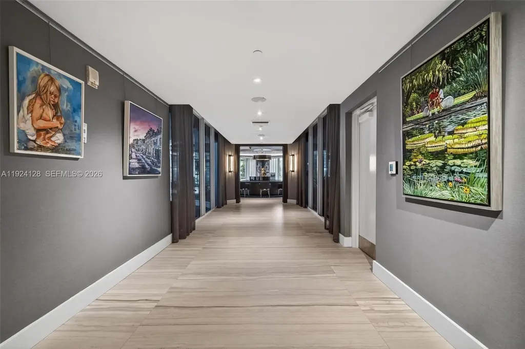 333 Las Olas Way Fort Lauderdale FL 33301