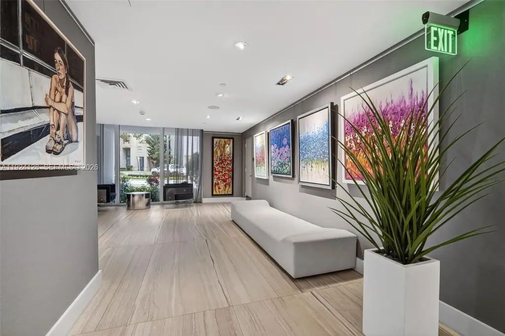 333 Las Olas Way Fort Lauderdale FL 33301