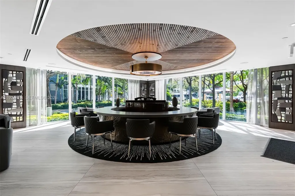 333 Las Olas Way Fort Lauderdale FL 33301