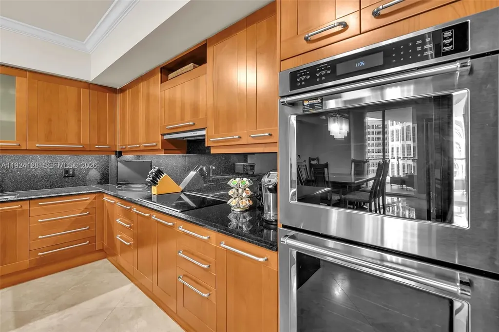 333 Las Olas Way Fort Lauderdale FL 33301