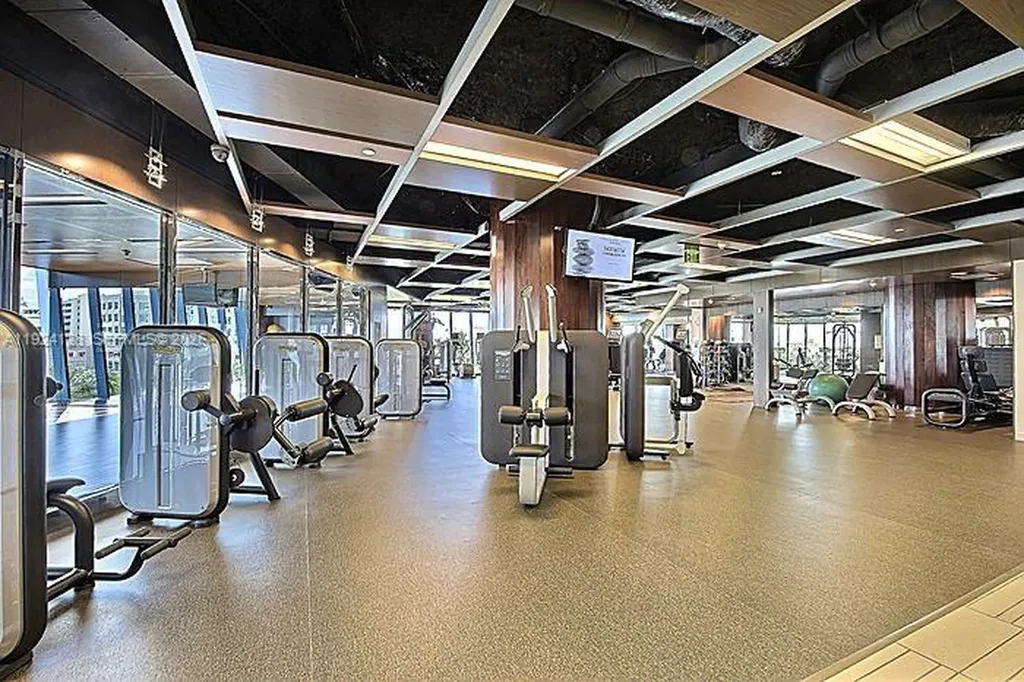333 Las Olas Way Fort Lauderdale FL 33301