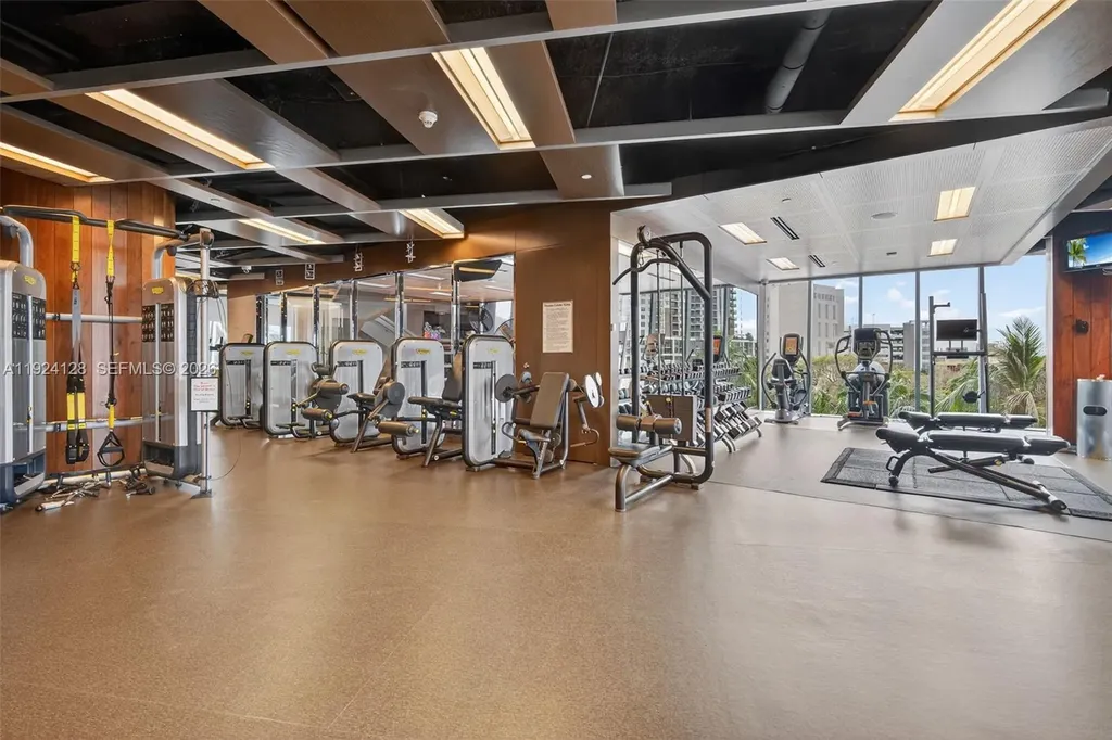 333 Las Olas Way Fort Lauderdale FL 33301