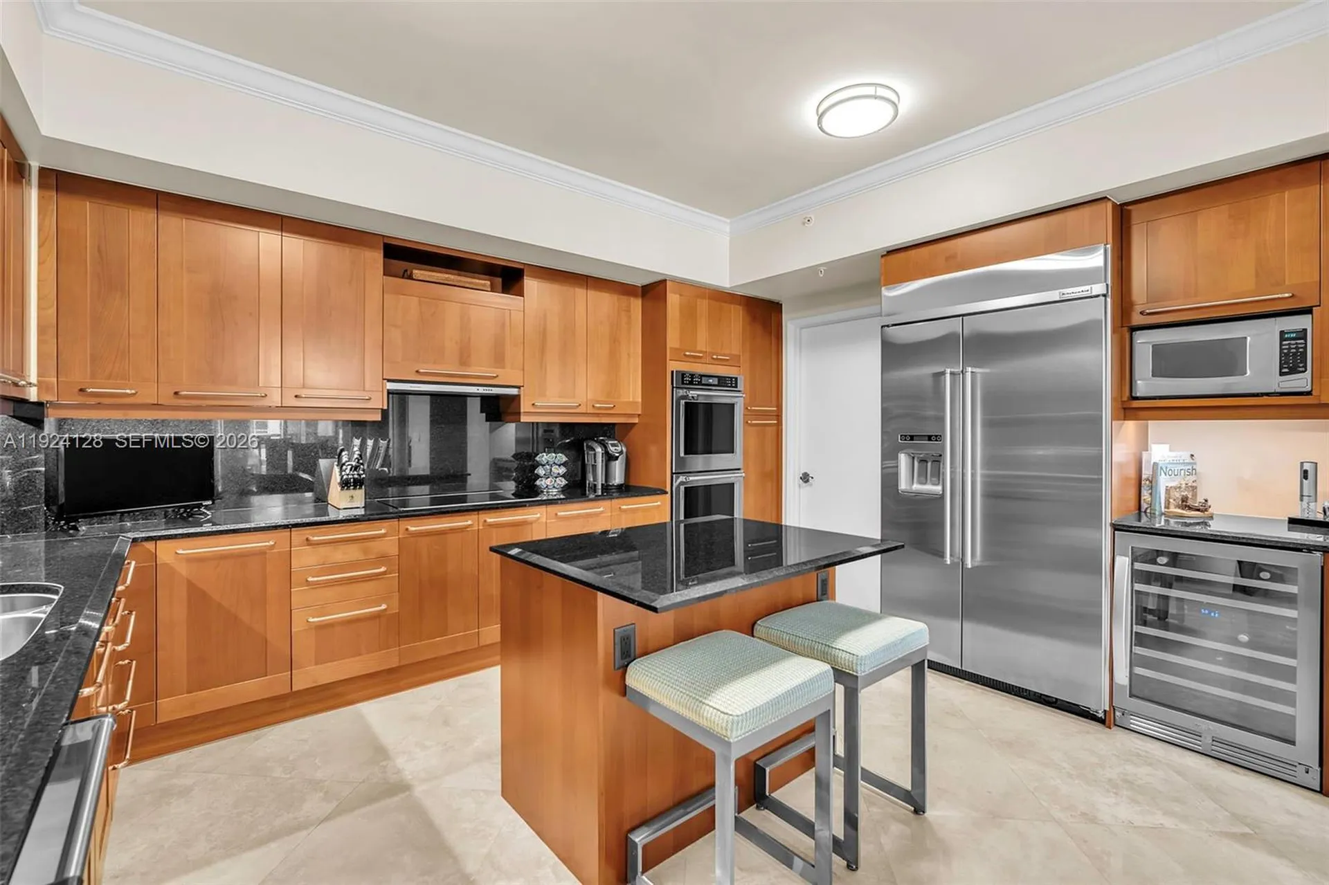 333 Las Olas Way Fort Lauderdale FL 33301