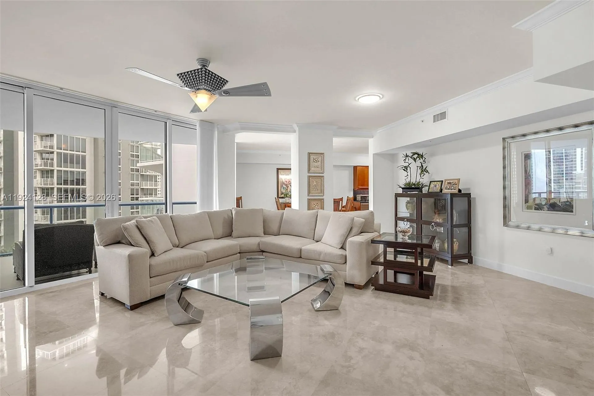 333 Las Olas Way Fort Lauderdale FL 33301