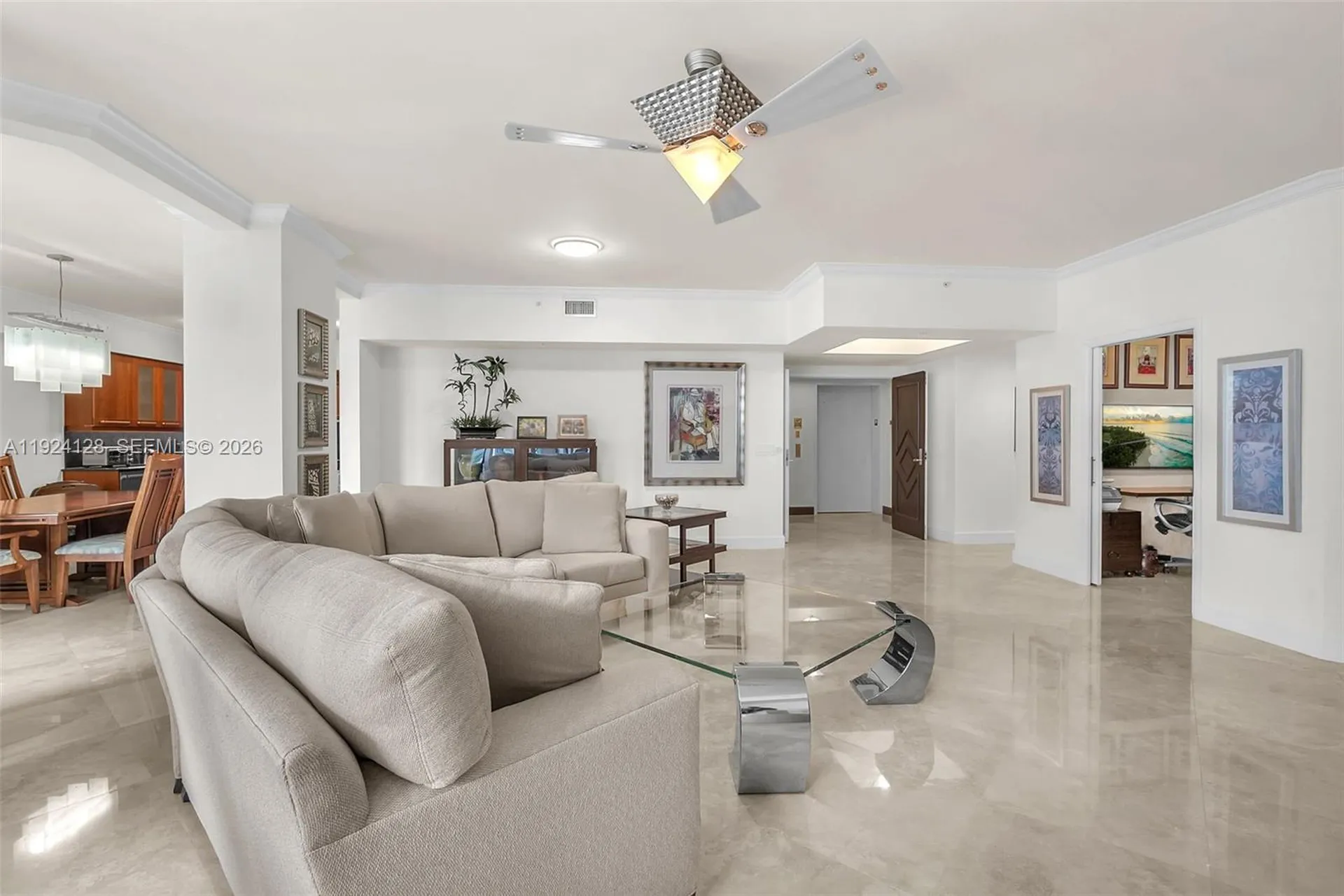 333 Las Olas Way Fort Lauderdale FL 33301