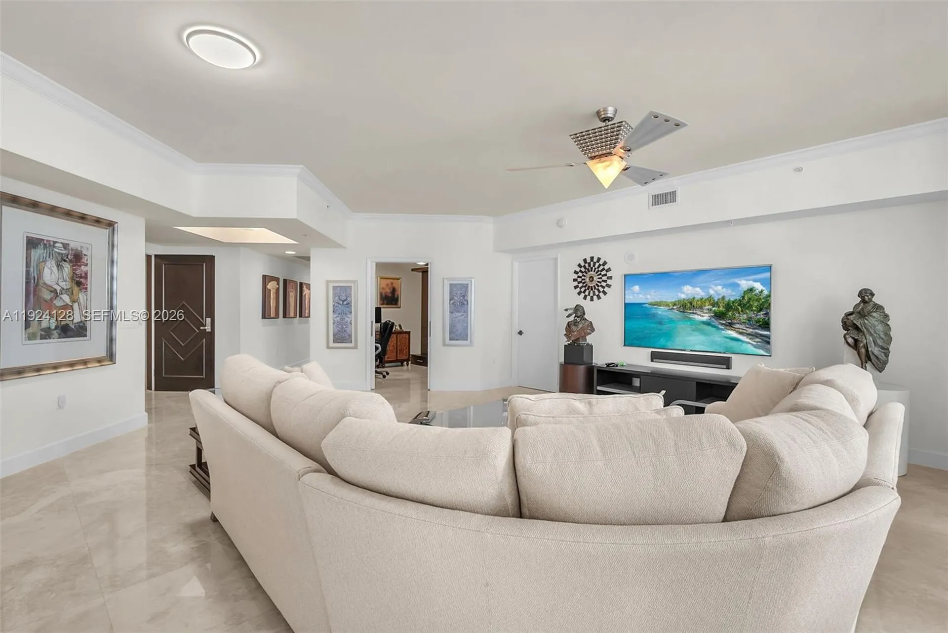 333 Las Olas Way Fort Lauderdale FL 33301