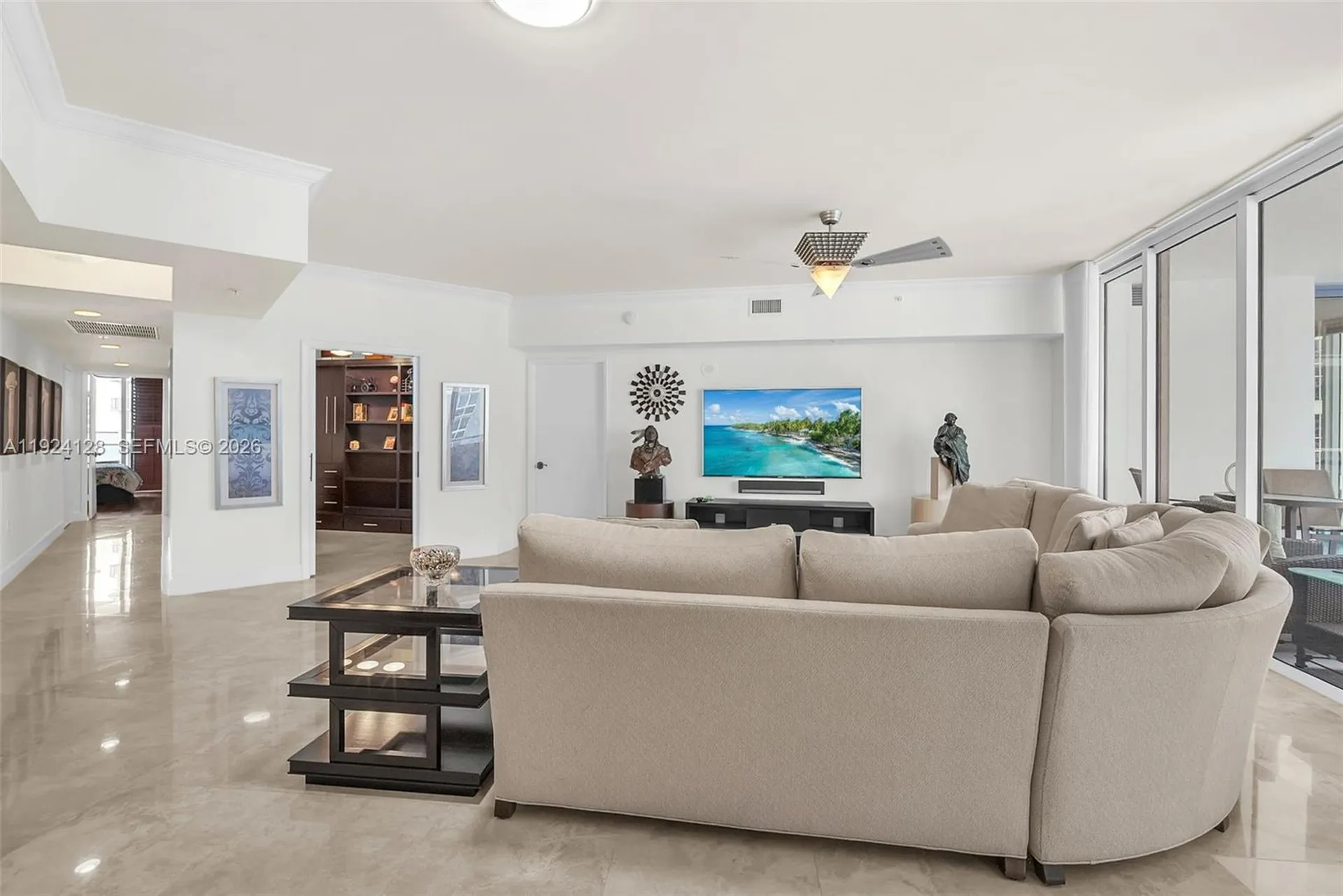 333 Las Olas Way Fort Lauderdale FL 33301